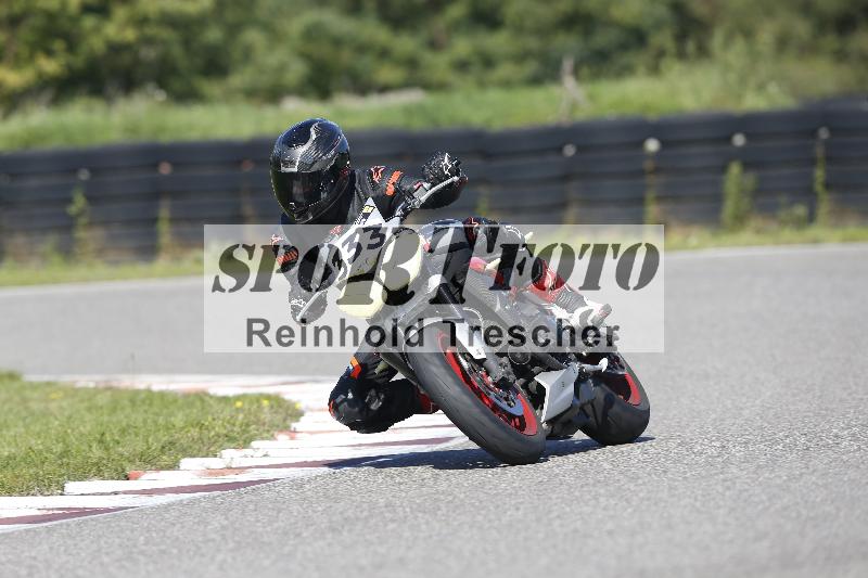 /56 02.10.2025 Speer Racing ADR/Gruppe gelb/333